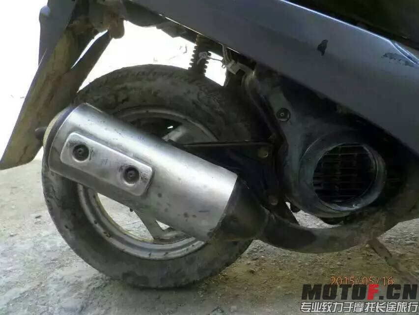 mmexport1435554981778.jpg