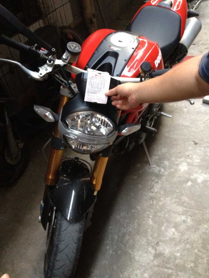 QQ图片20150629185130.jpg