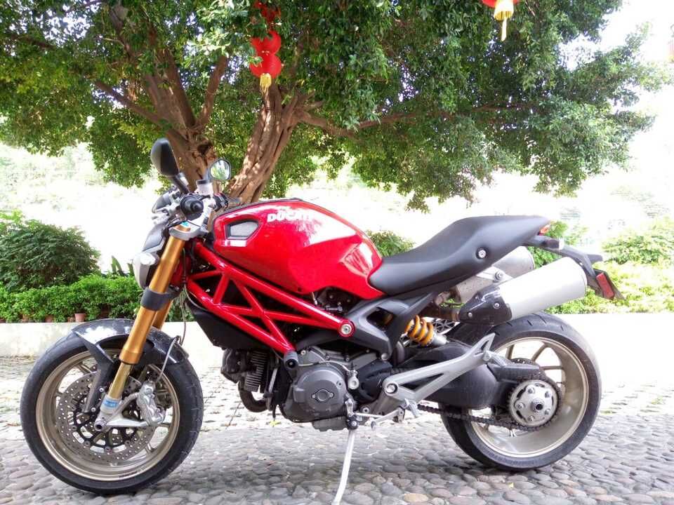 QQ图片20150629185046.jpg