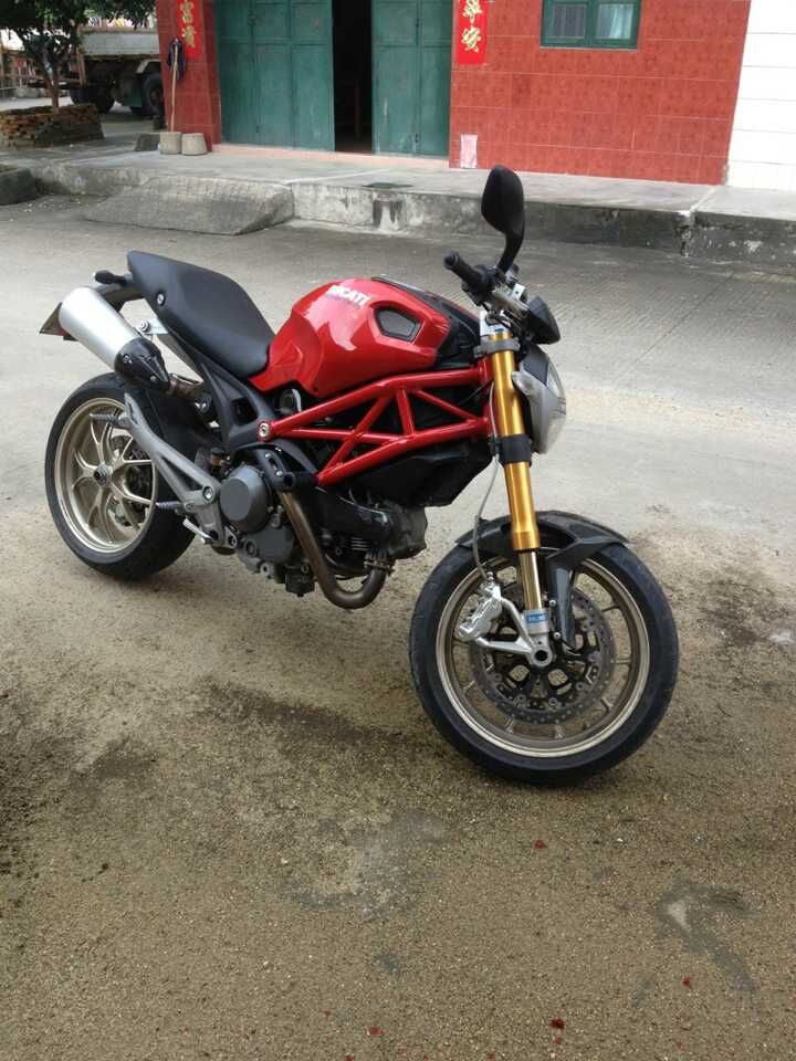 QQ图片20150629185053.jpg