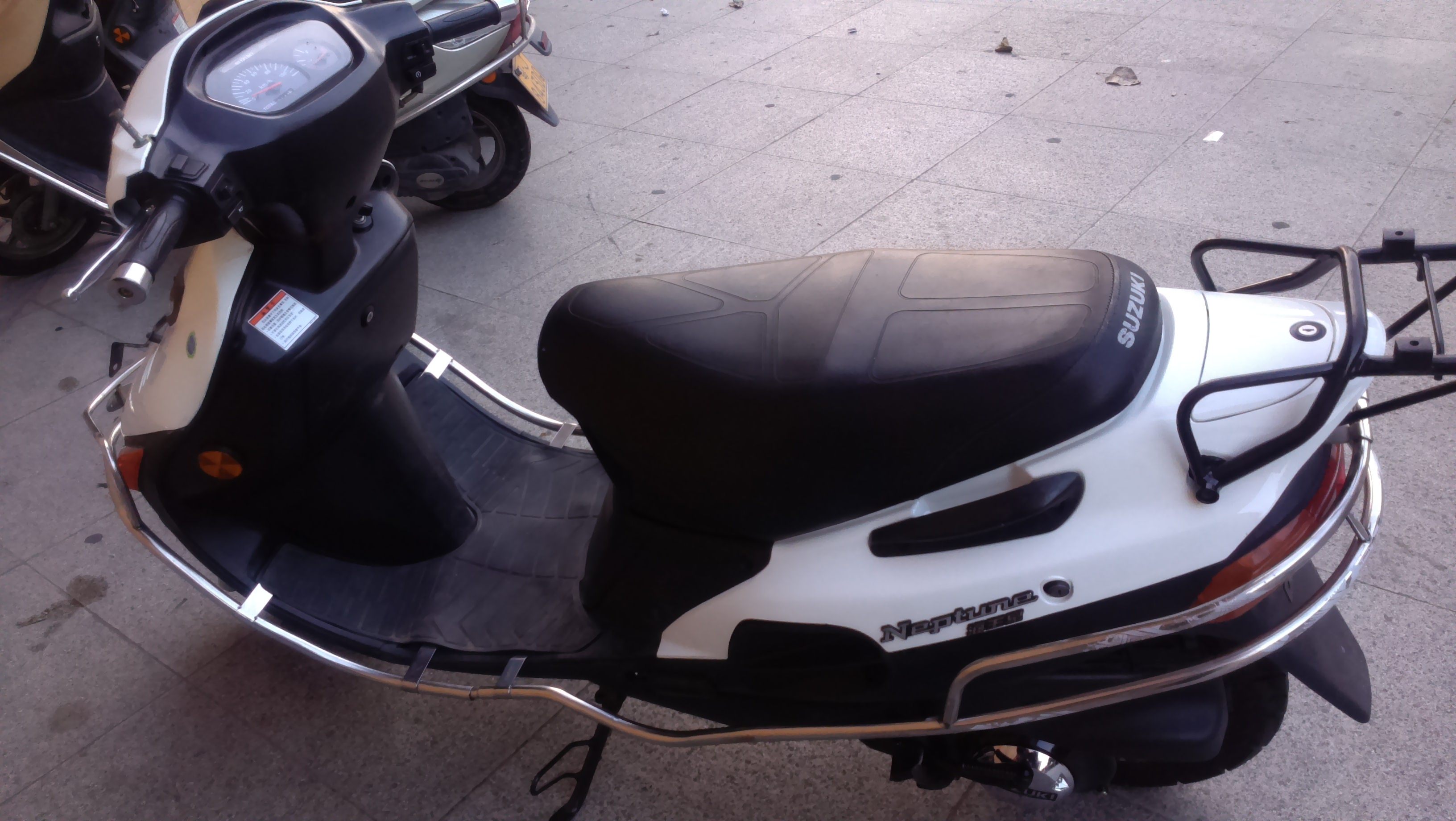 IMAG0486.jpg