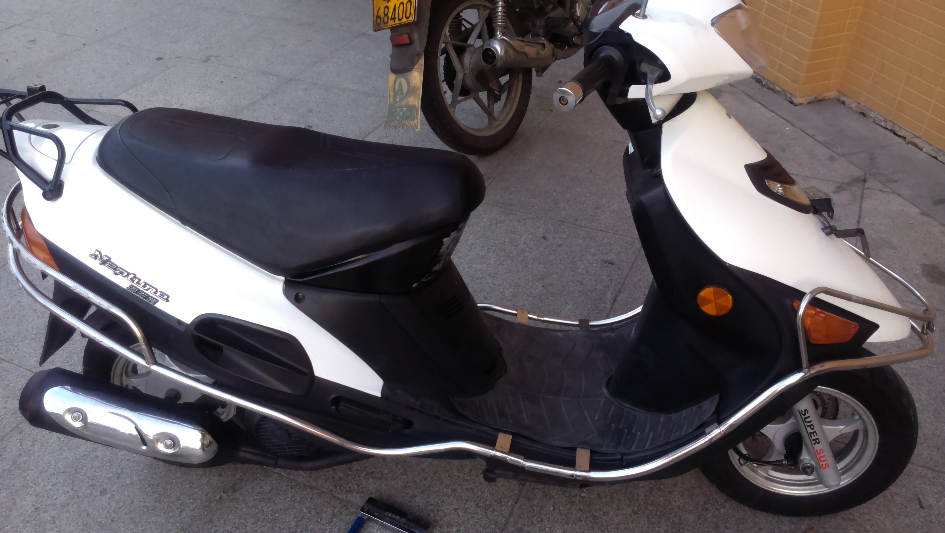 IMAG0490.jpg