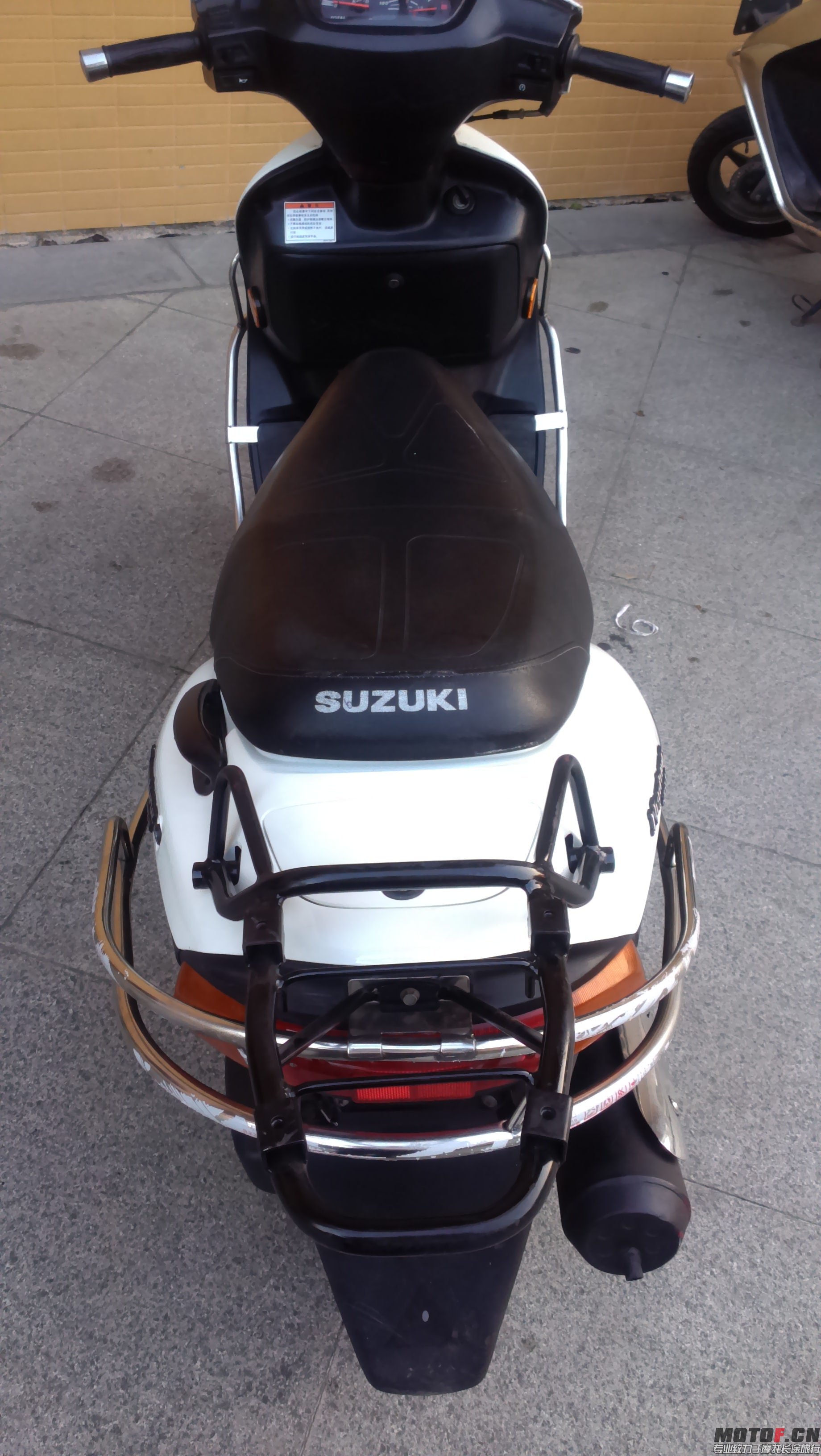 IMAG0487.jpg