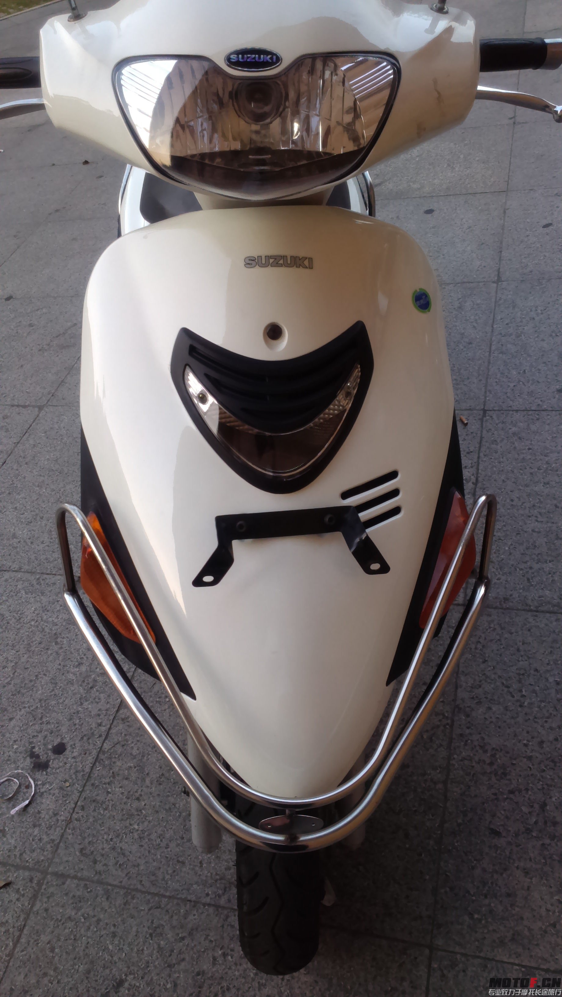 IMAG0491.jpg