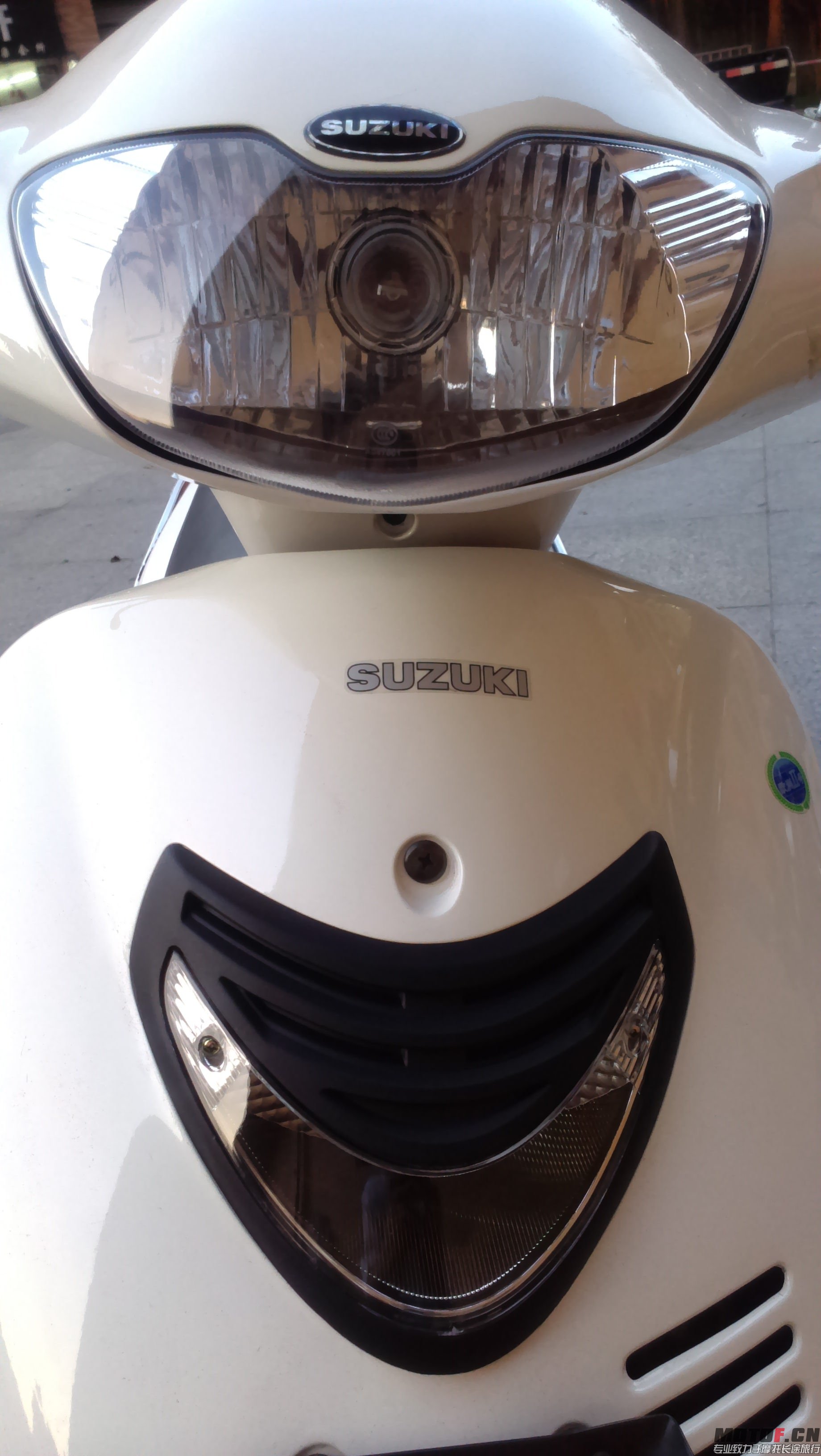 IMAG0492.jpg