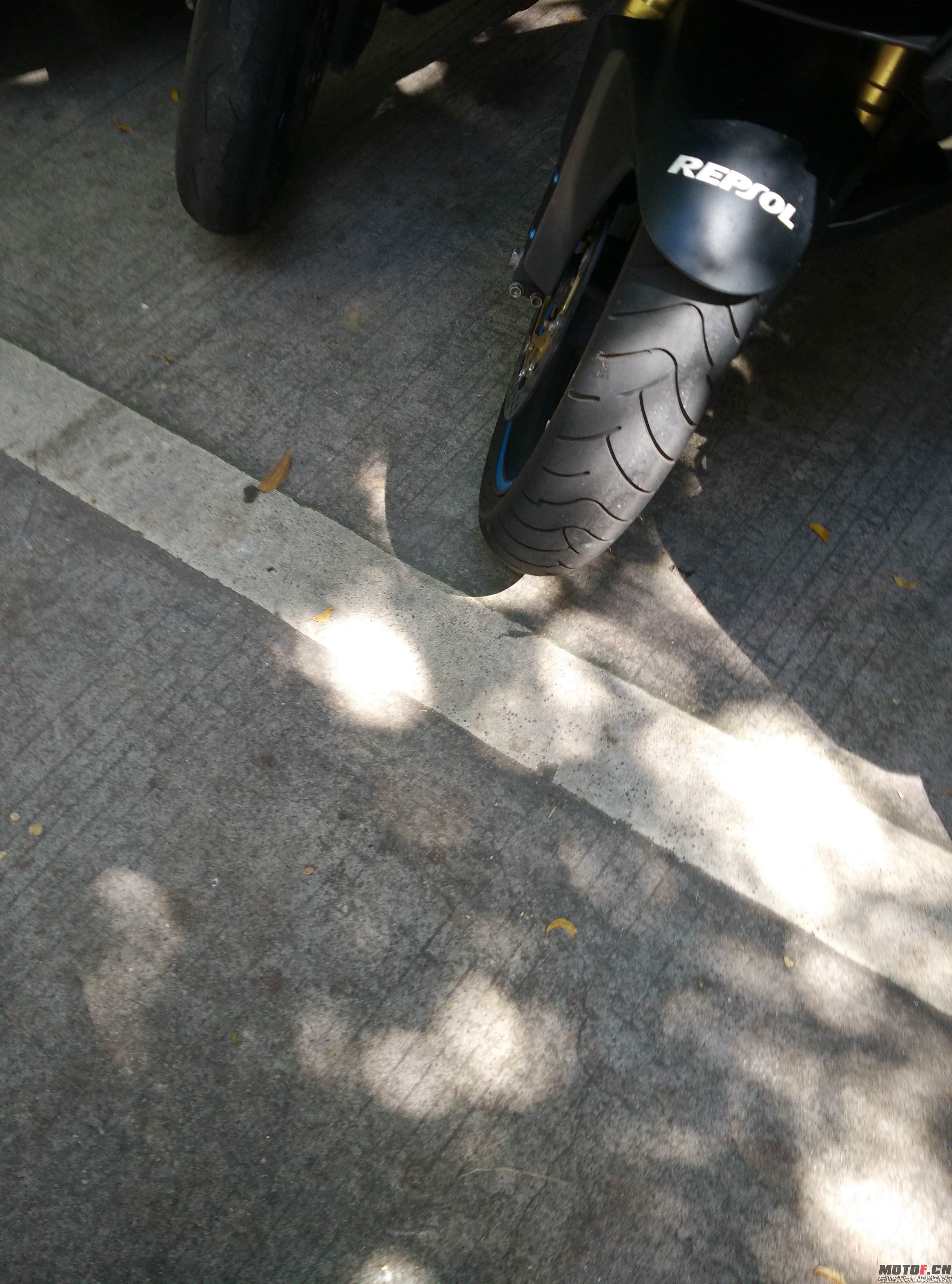 IMG_20150629_150539_BURST1.jpg