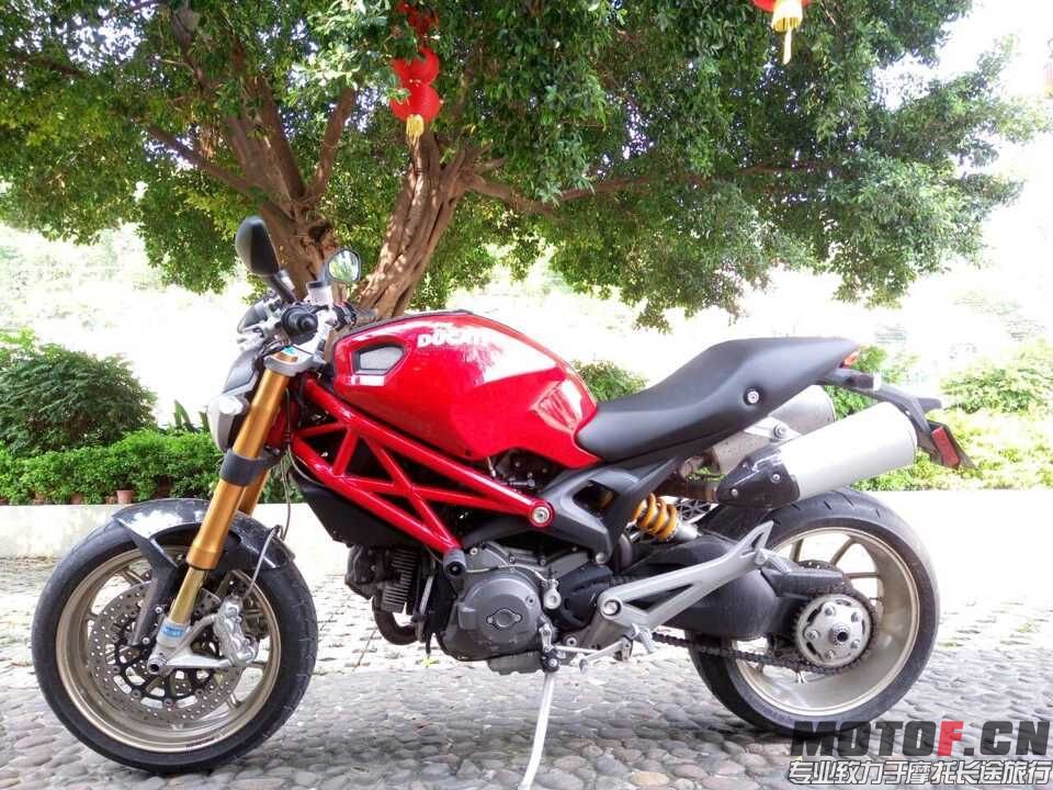 QQ图片20150629185046.jpg