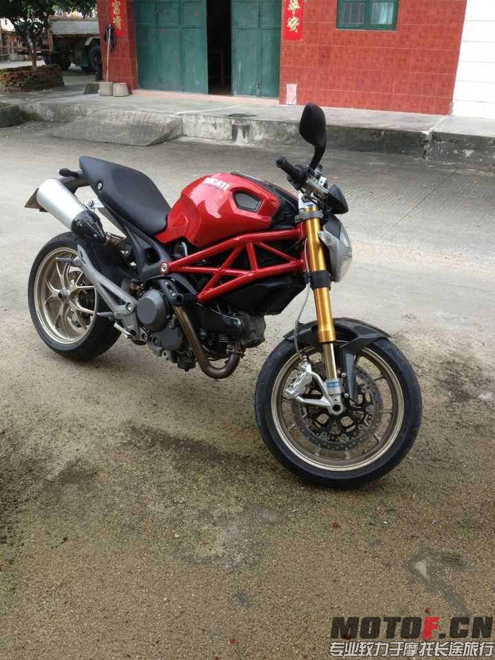 QQ图片20150629185053.jpg