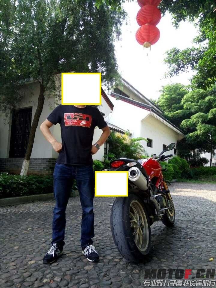 QQ图片20150629185103.jpg