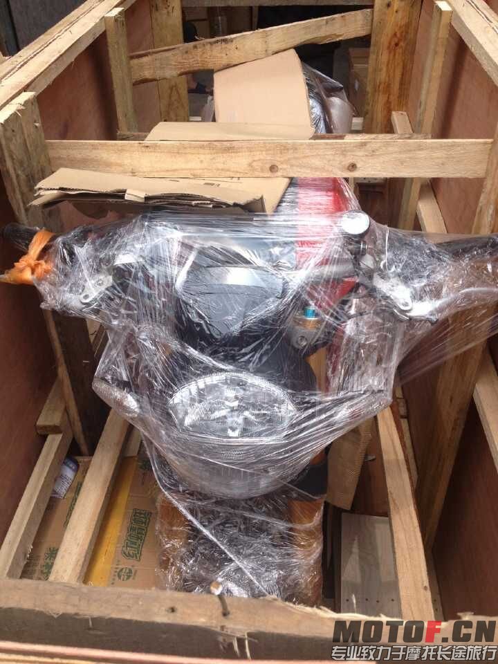 QQ图片20150629185114.jpg