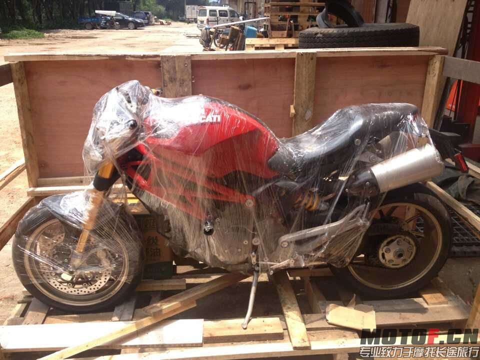 QQ图片20150629185123.jpg