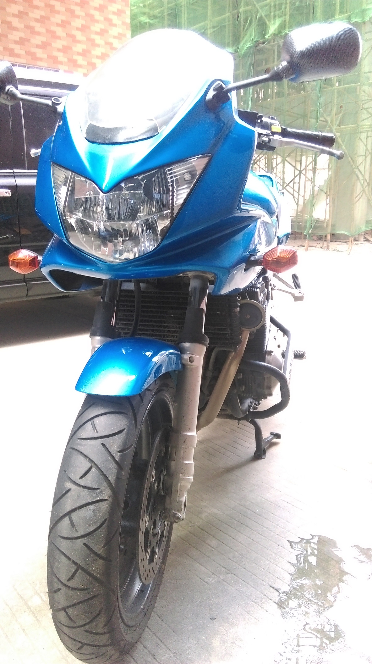 IMAG0478.jpg