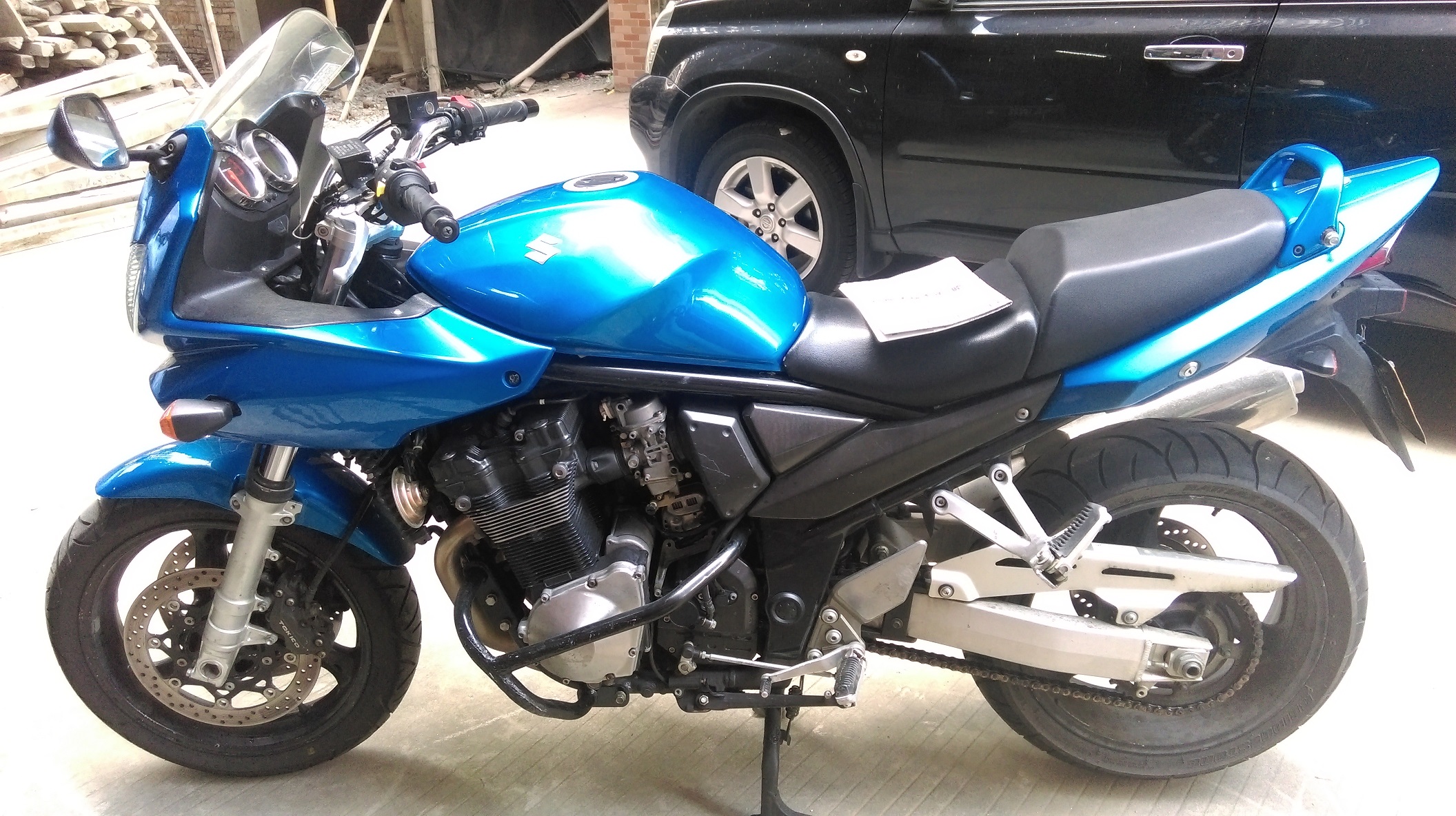 IMAG0481.jpg