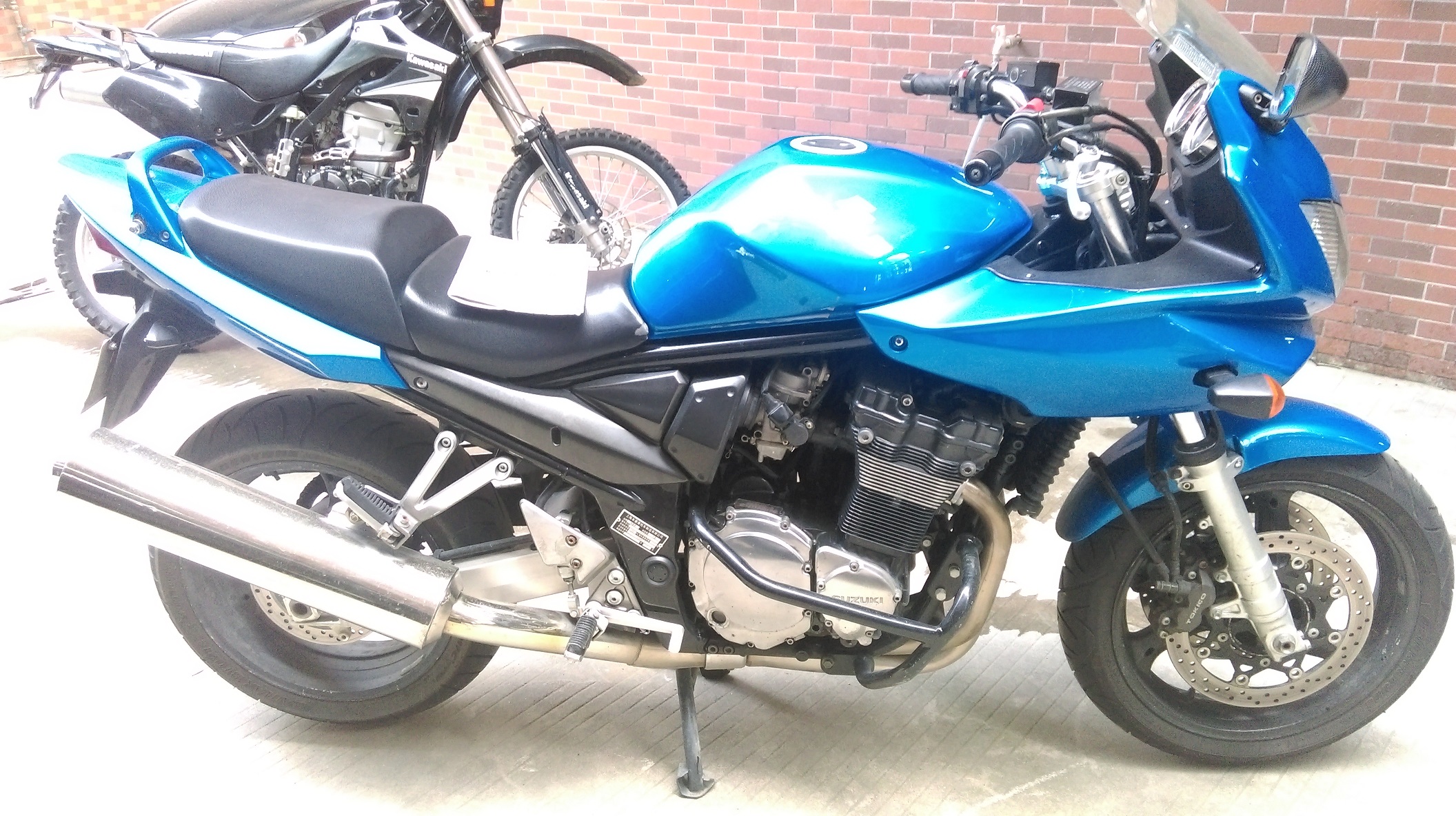 IMAG0479.jpg