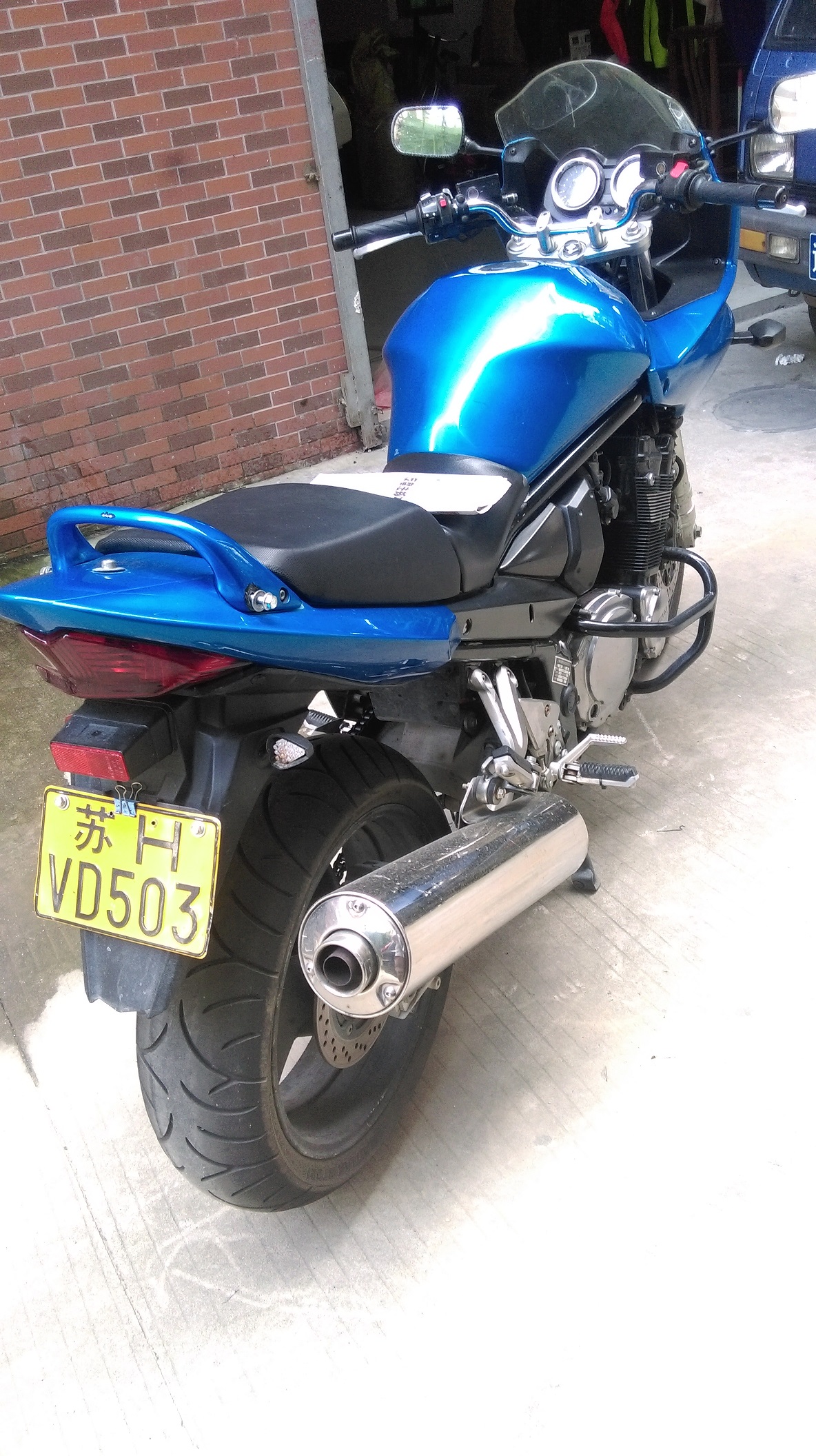 IMAG0482.jpg