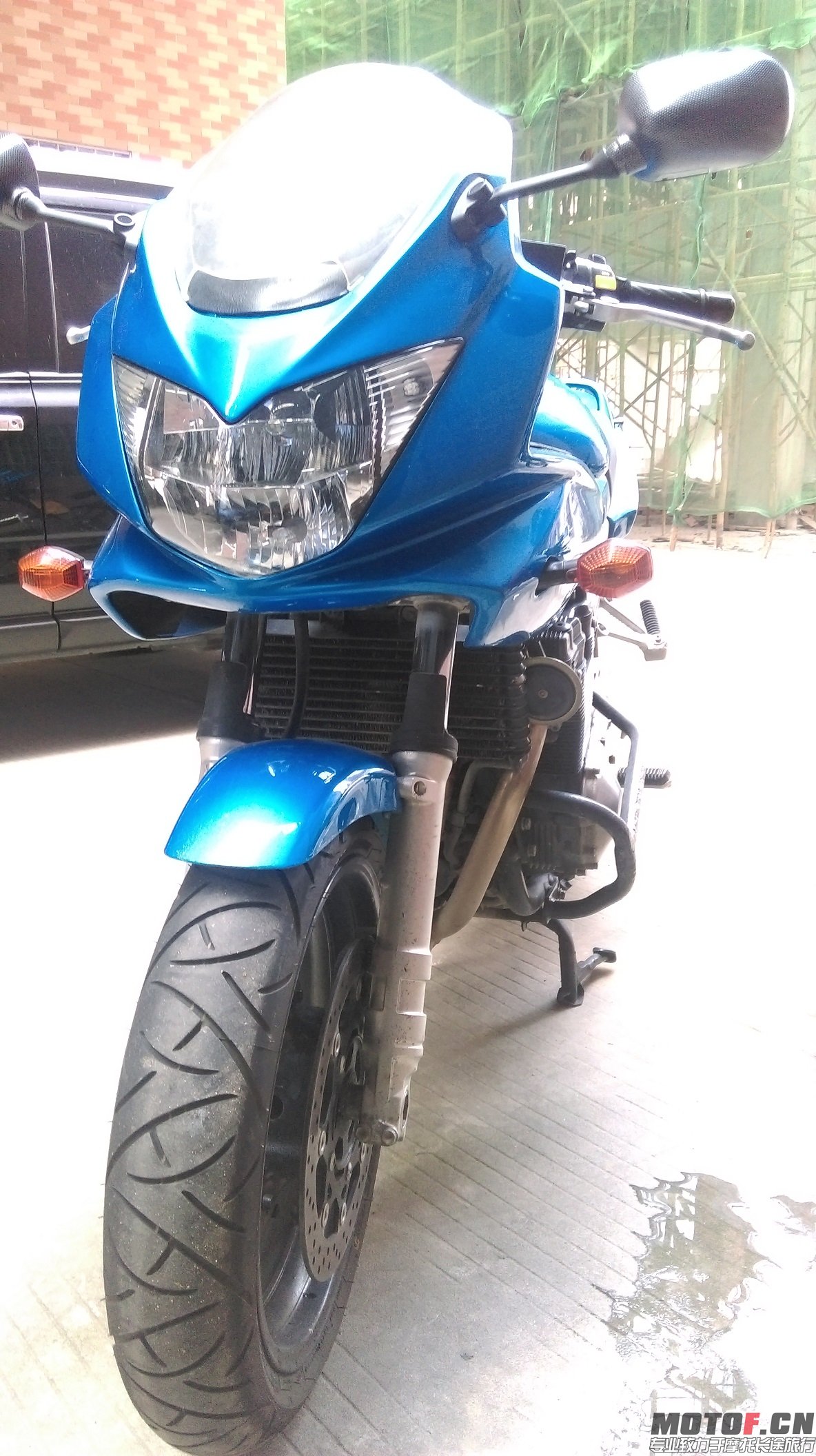 IMAG0478.jpg
