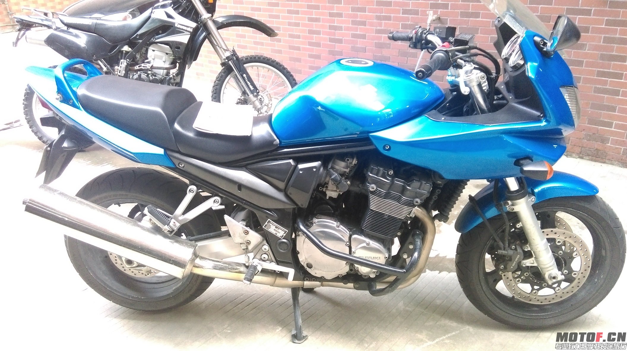 IMAG0479.jpg