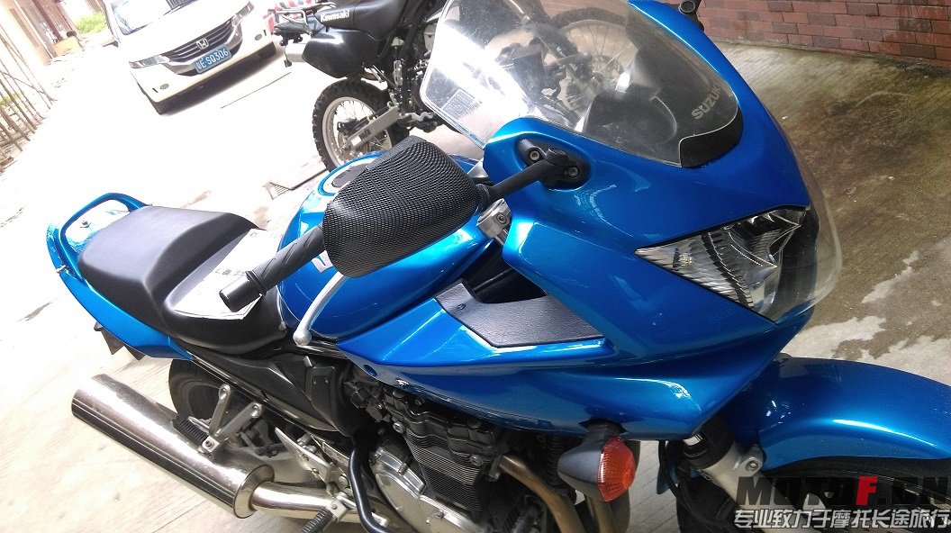 IMAG0480.jpg