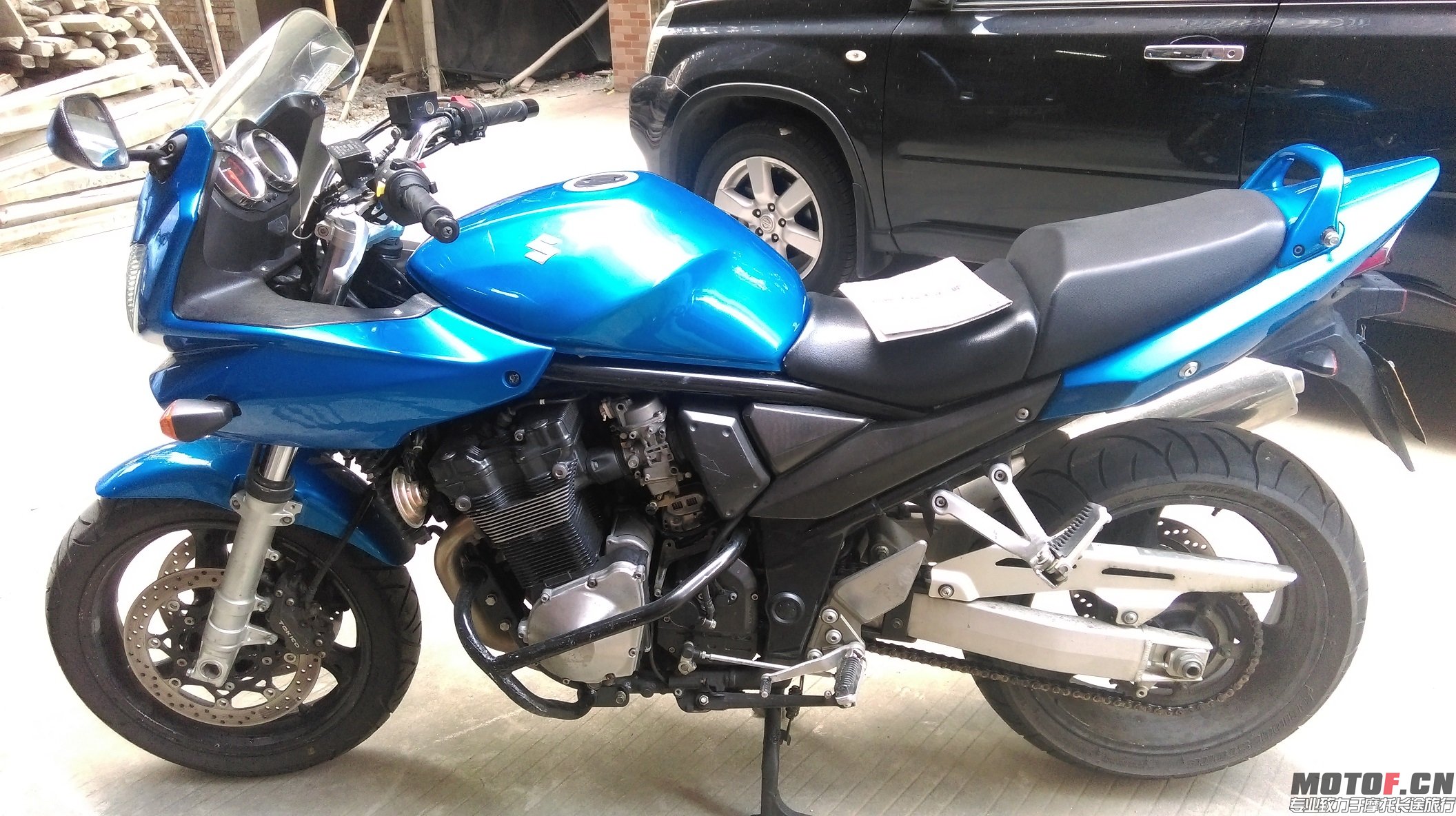IMAG0481.jpg