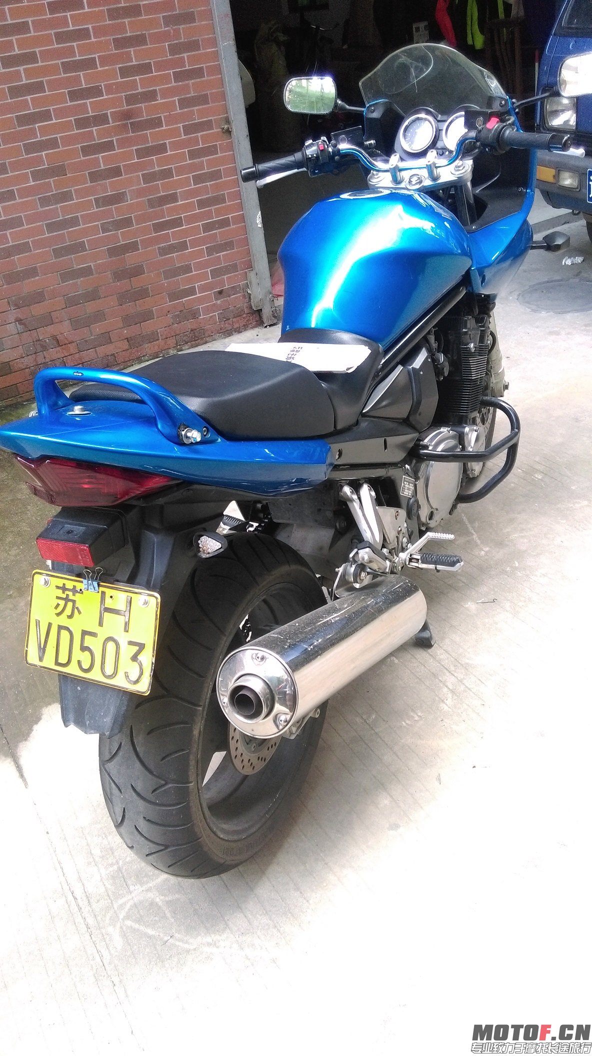IMAG0482.jpg
