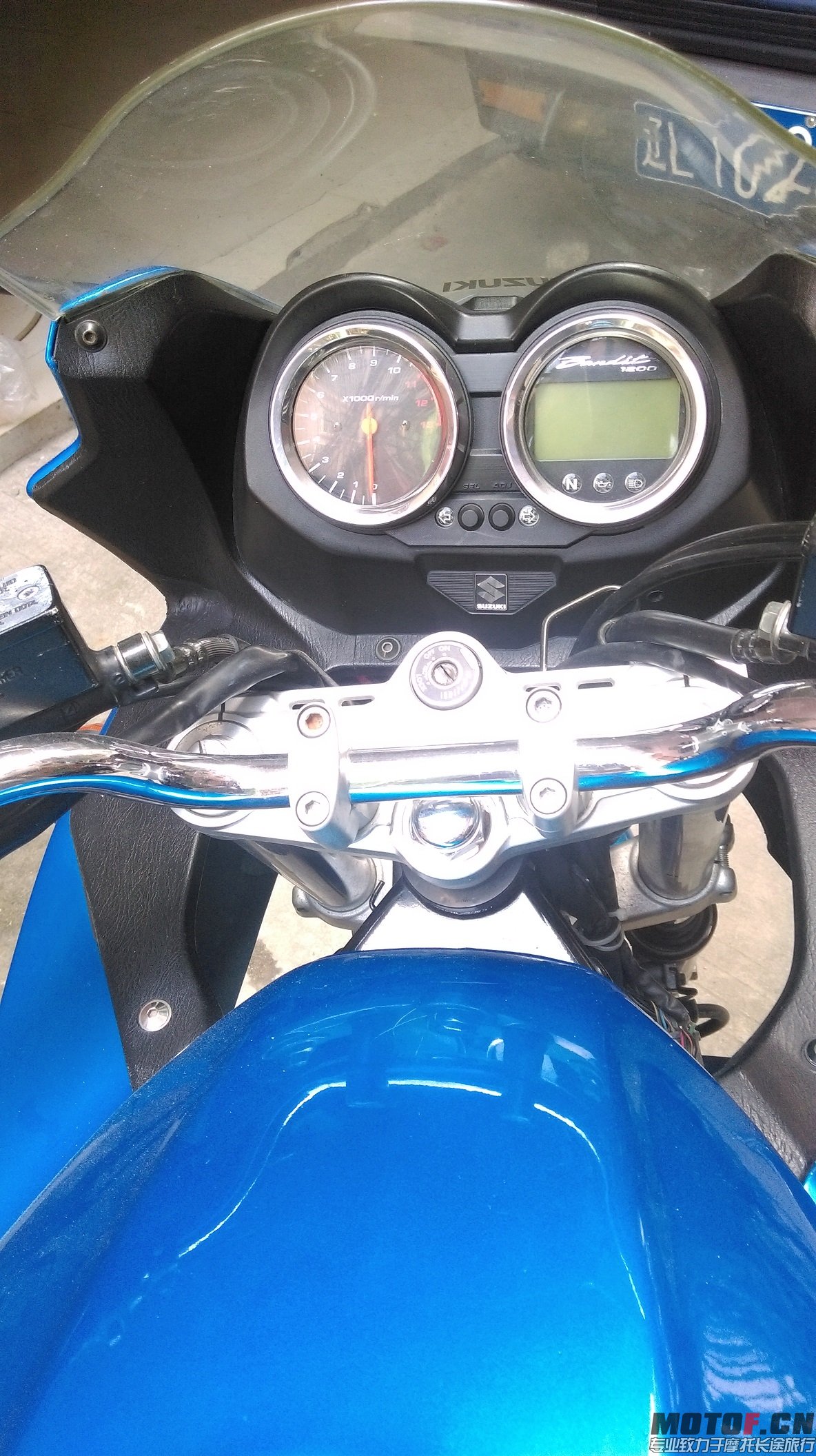 IMAG0483.jpg
