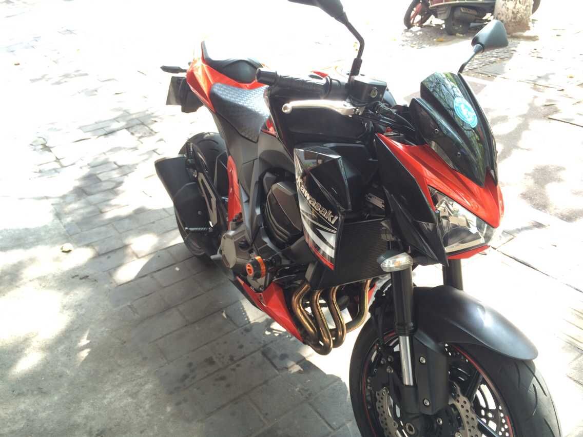 QQ图片20150630091533.jpg