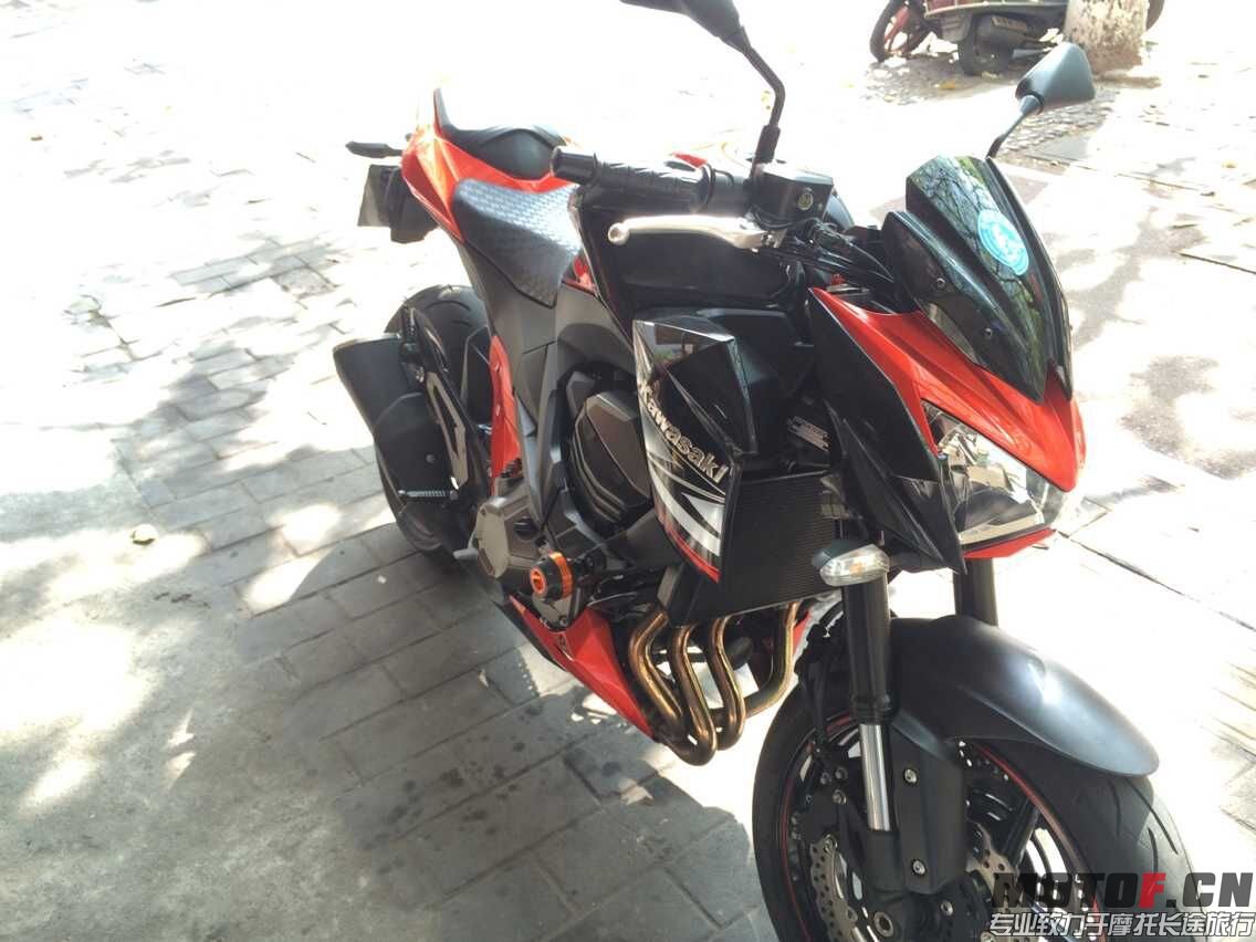 QQ图片20150630091533.jpg