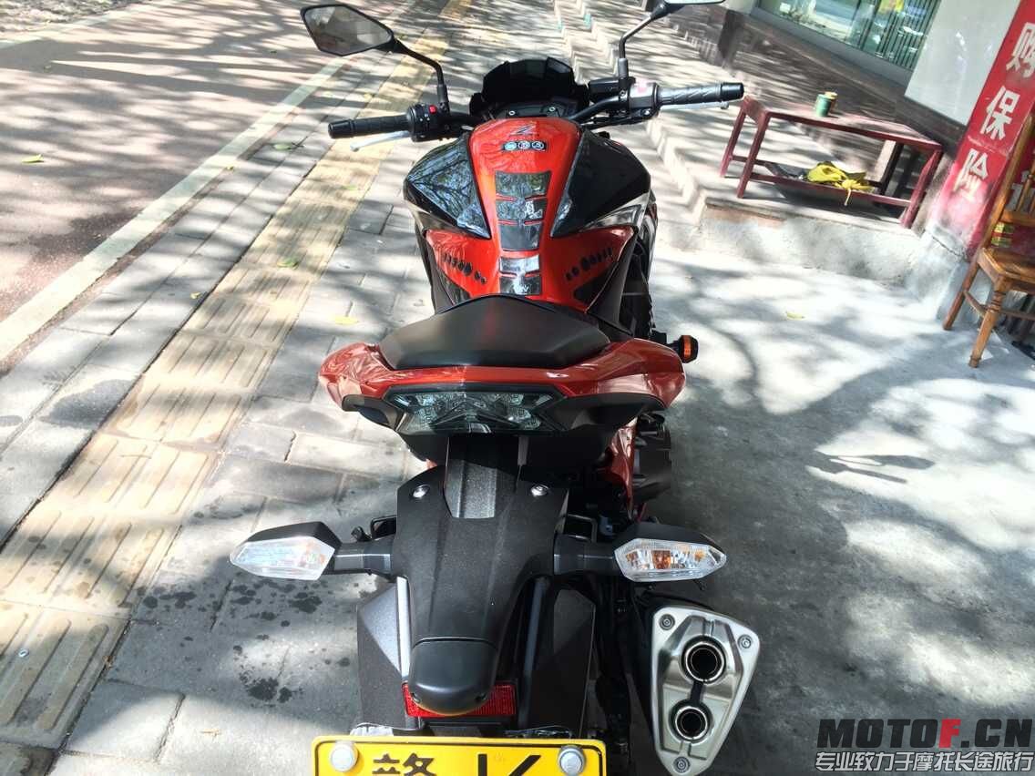 QQ图片20150630091544.jpg
