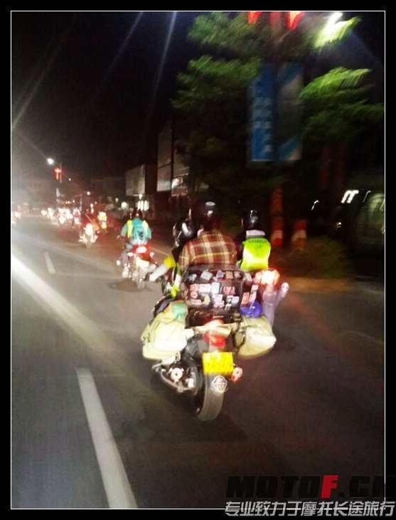61c8732ee35043ca.jpg