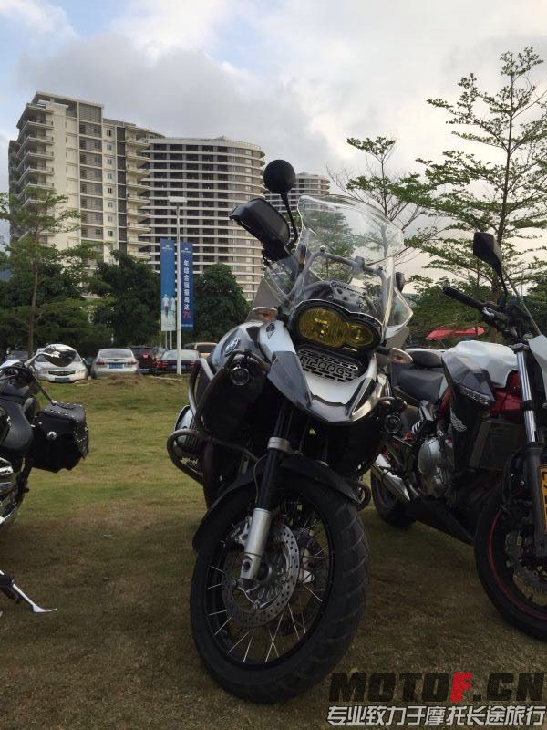 QQ图片20150630150034.jpg