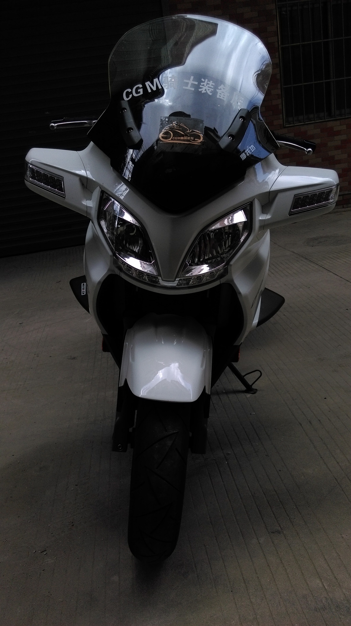 IMAG0497.jpg
