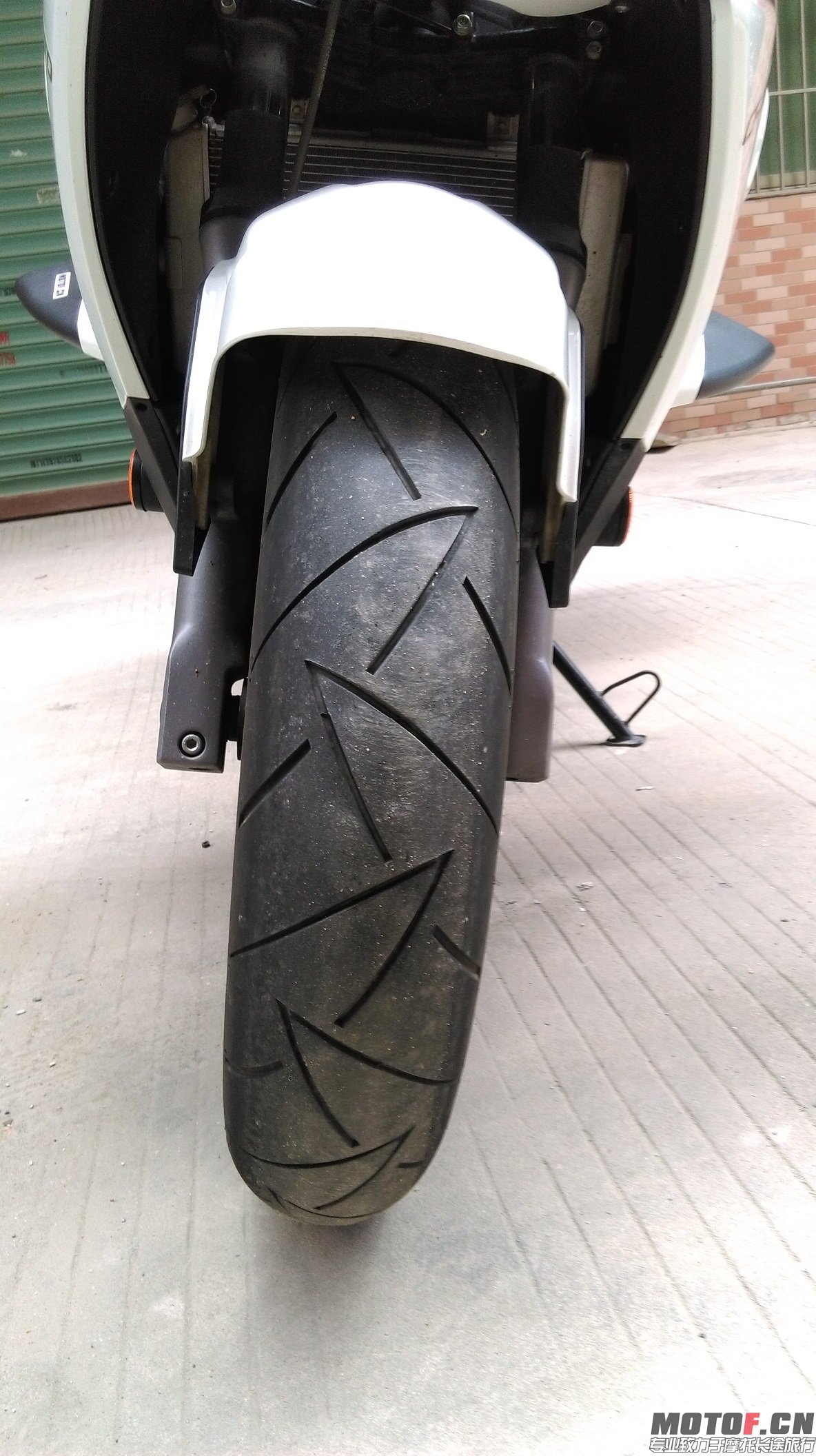 IMAG0498.jpg