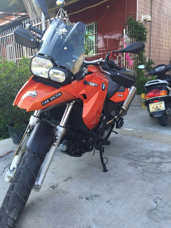 mmexport1435677340090_副本.jpg