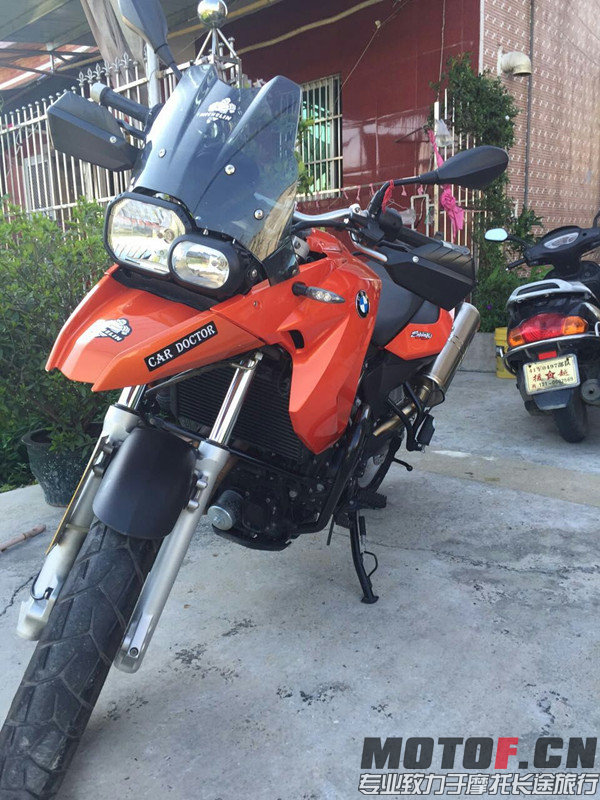 mmexport1435677340090_副本.jpg