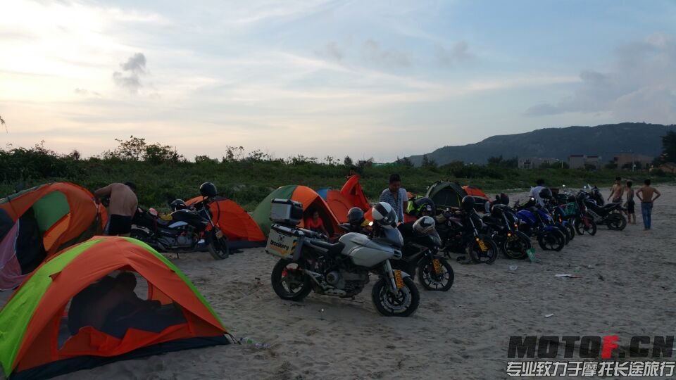 6d382f1cfa2e93b6.jpg