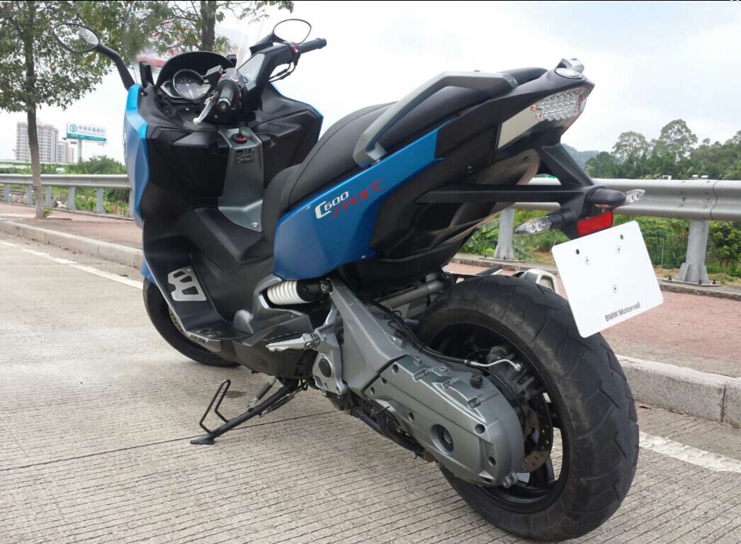QQ图片20150701134513.jpg