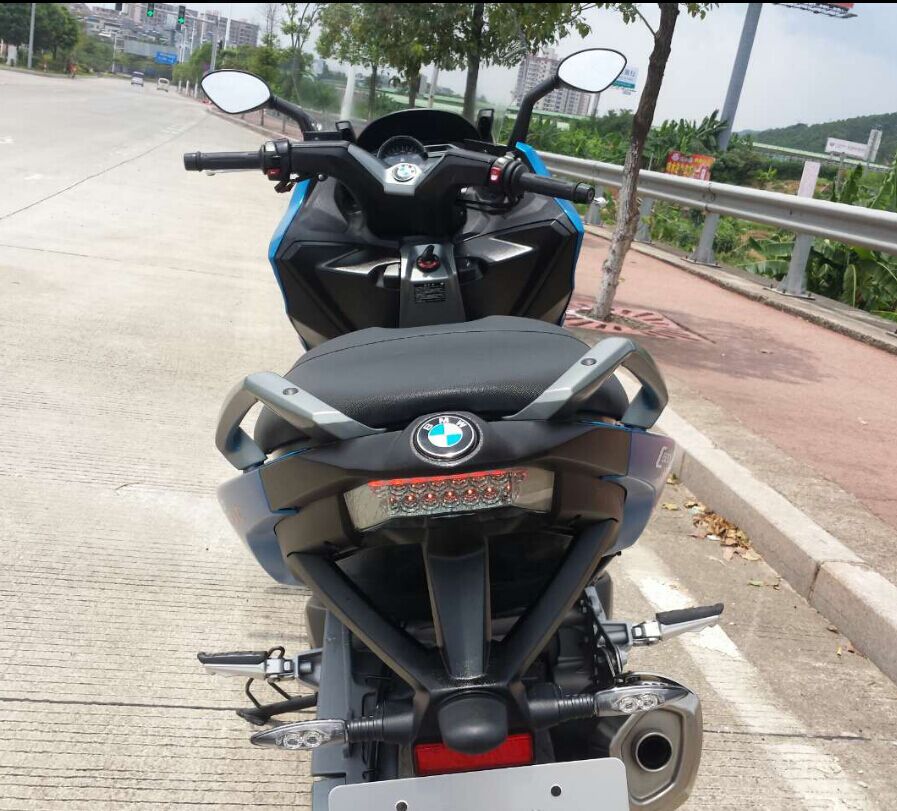 QQ图片20150701134435.jpg