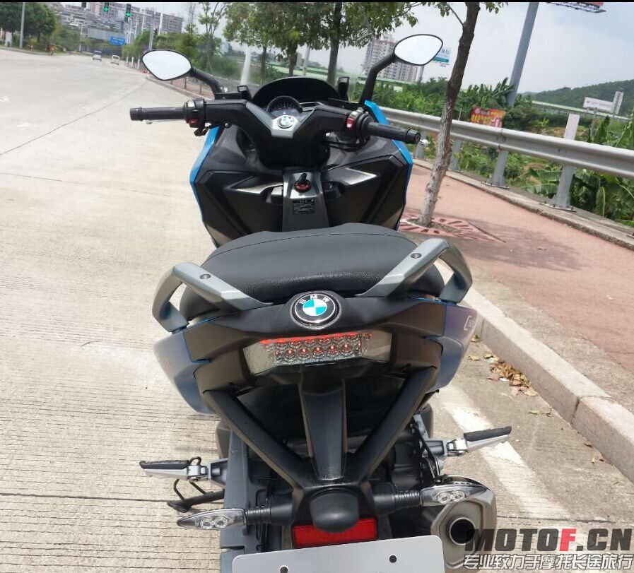 QQ图片20150701134435.jpg