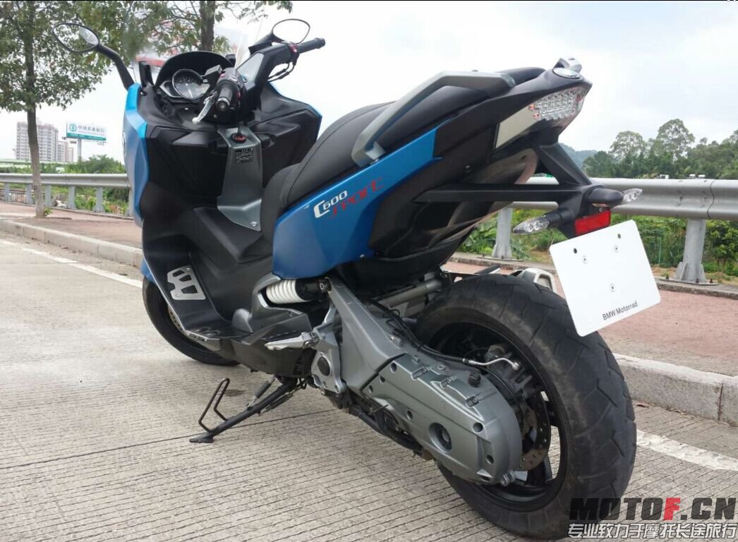 QQ图片20150701134513.jpg