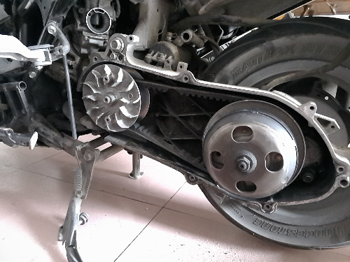 IMG20150701151854.jpg