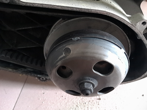 IMG20150701151012.jpg