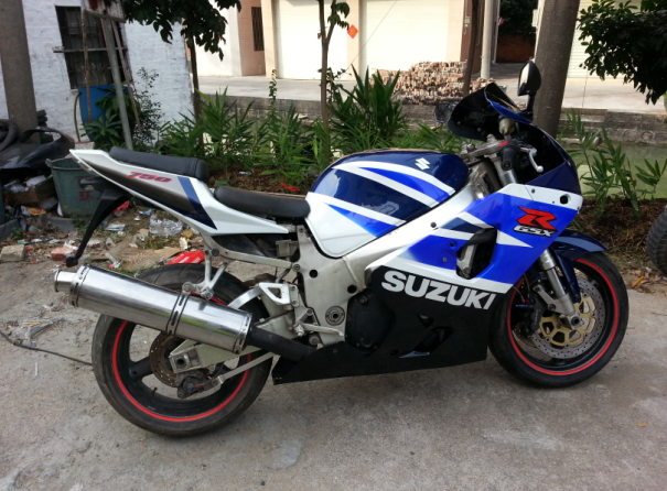 QQ图片20150701173224.png