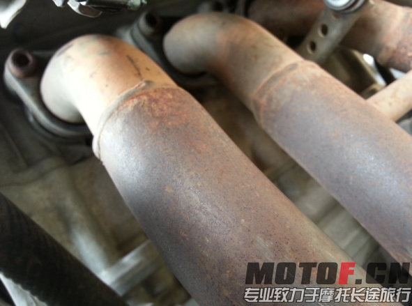 QQ图片20150701173117.png