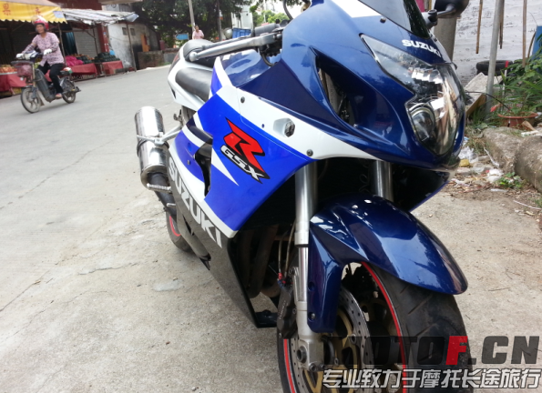 QQ图片20150701173058.png