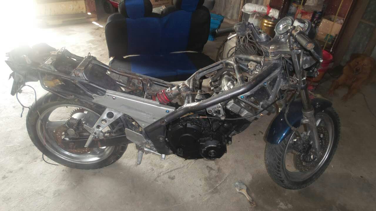 mmexport1435756694462.jpg
