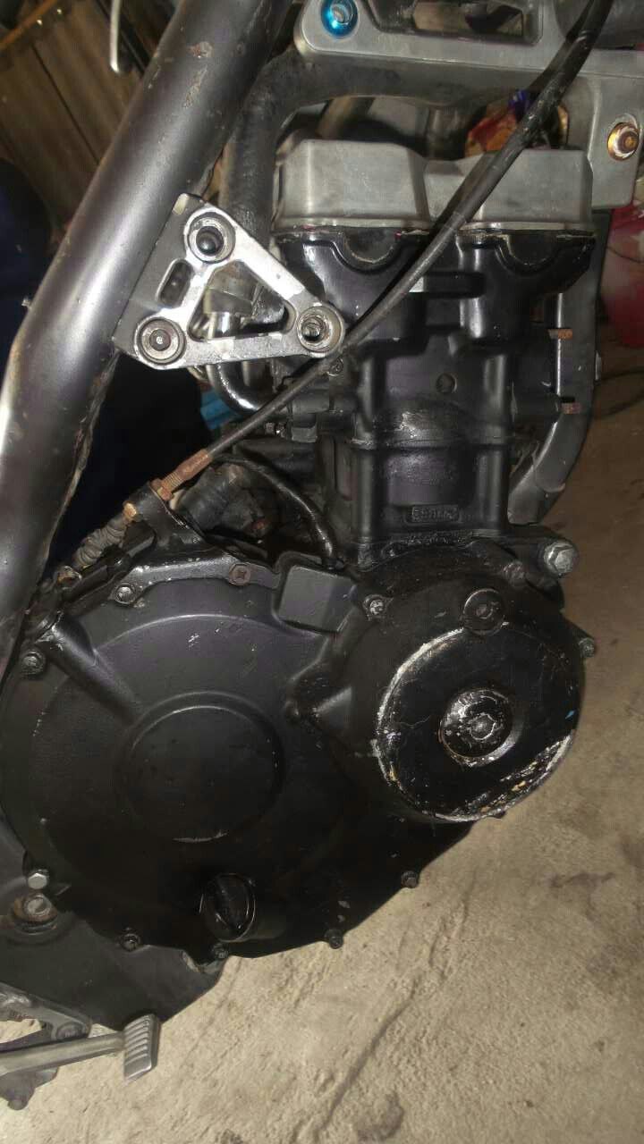 mmexport1435756680154.jpg