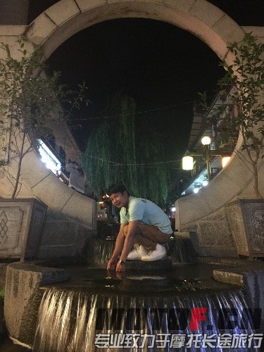 image.jpg