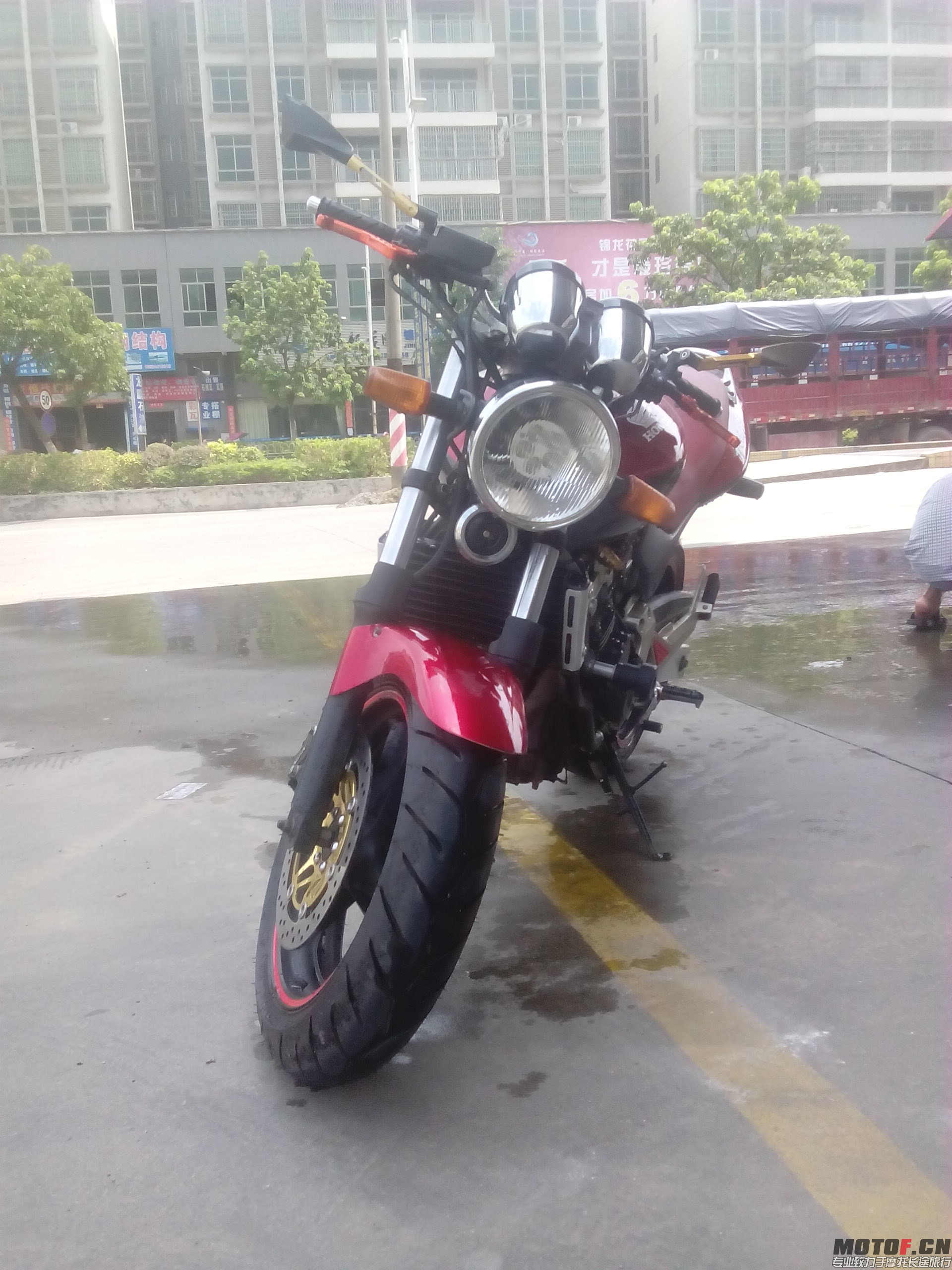 IMG_20150702_103425.jpg