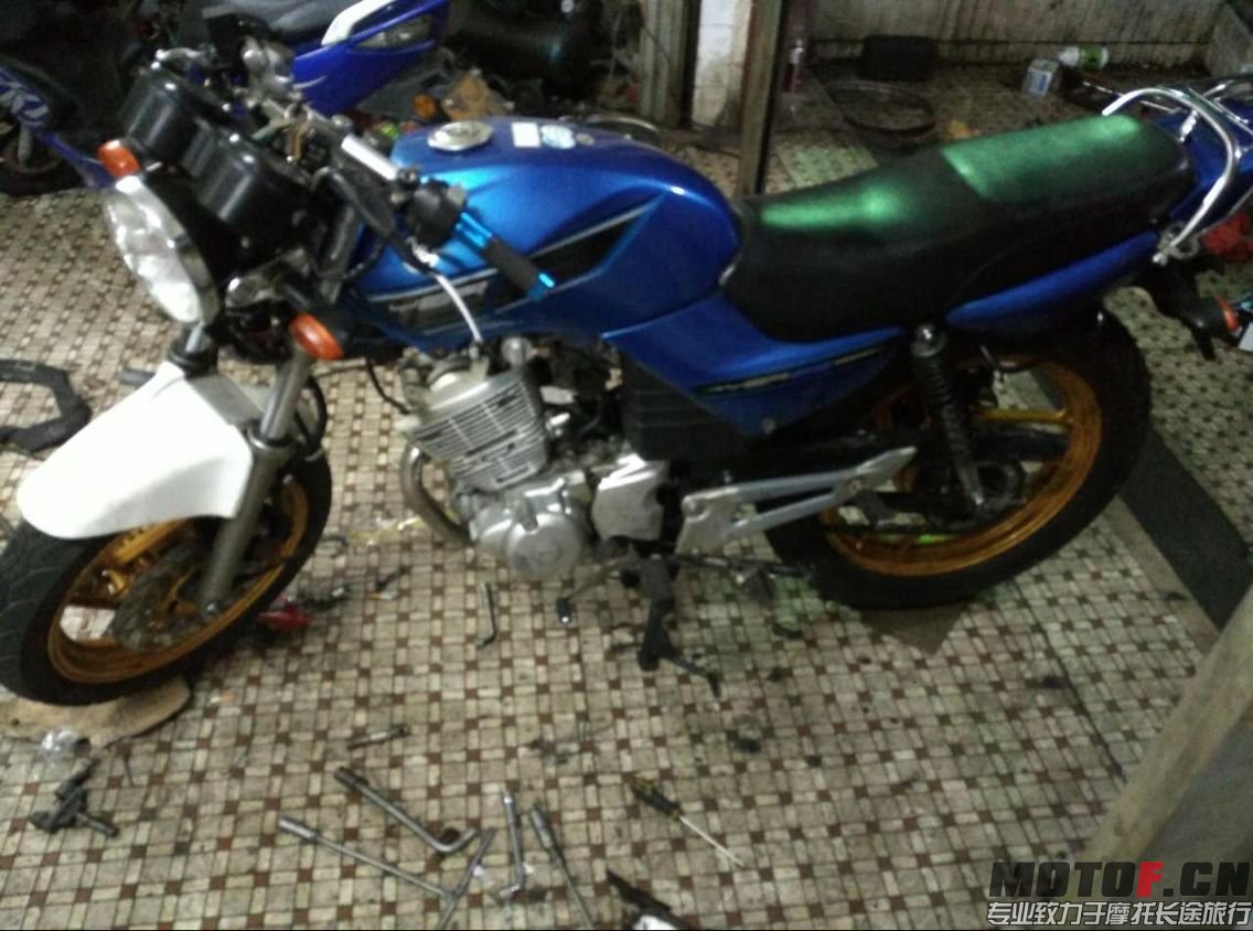 QQ图片20150702103453.jpg