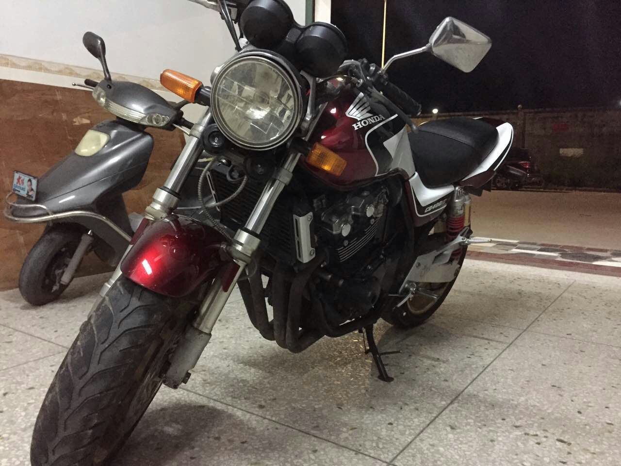 mmexport1435810961678.jpg